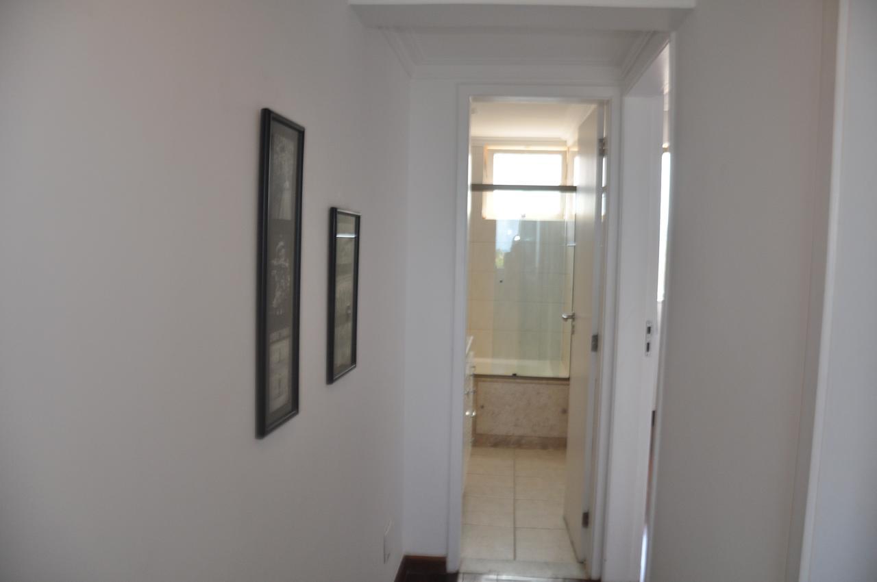 Apartamento 3 Quartos Na Praia Do Buracao - Rio Vermelho Salvador de Bahía Exterior foto
